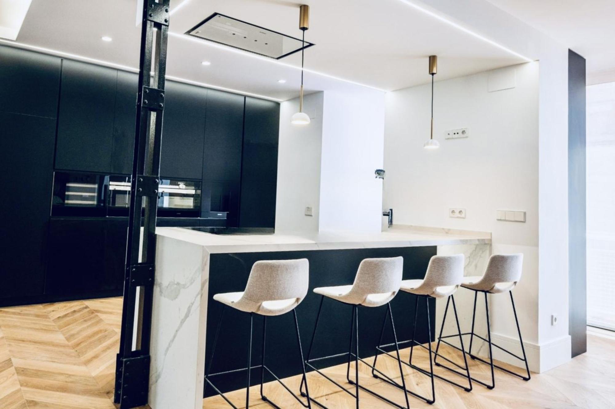 Confortevole Appartamento Milano Eksteriør bilde