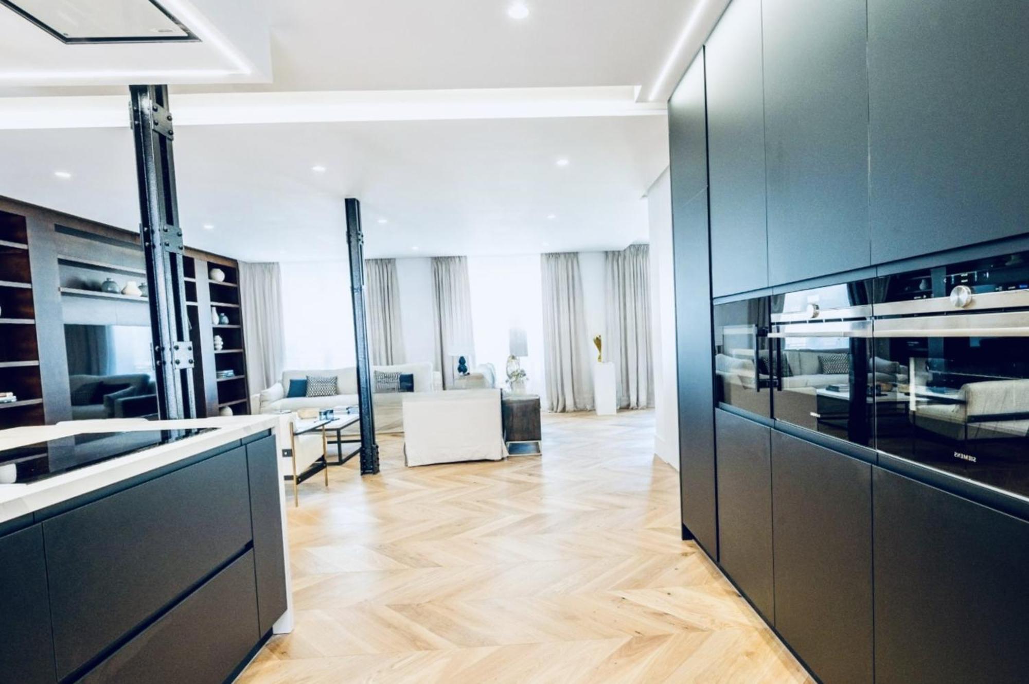 Confortevole Appartamento Milano Eksteriør bilde