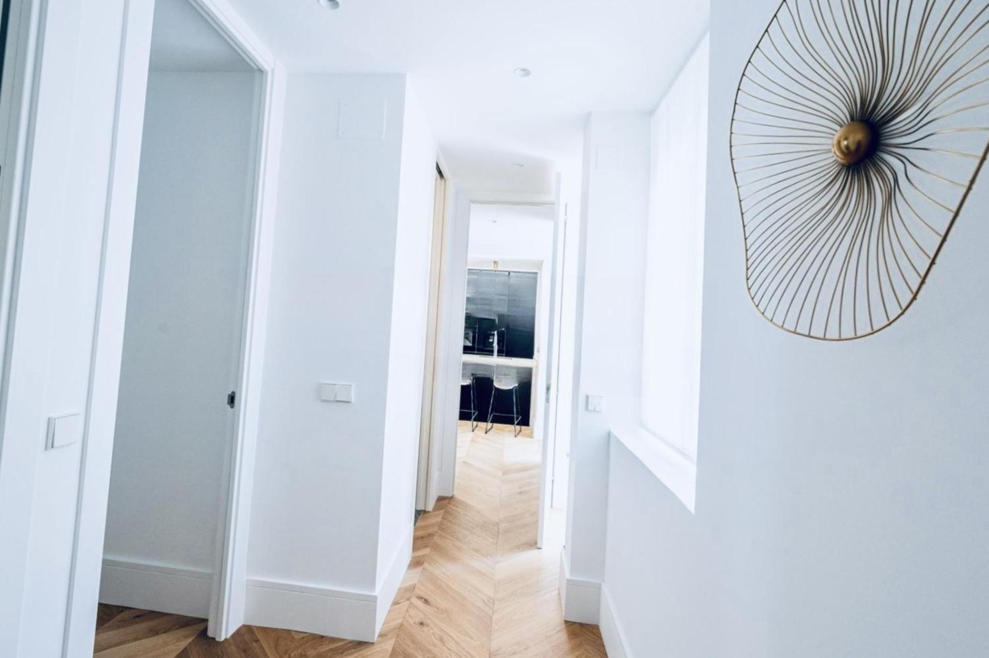 Confortevole Appartamento Milano Eksteriør bilde