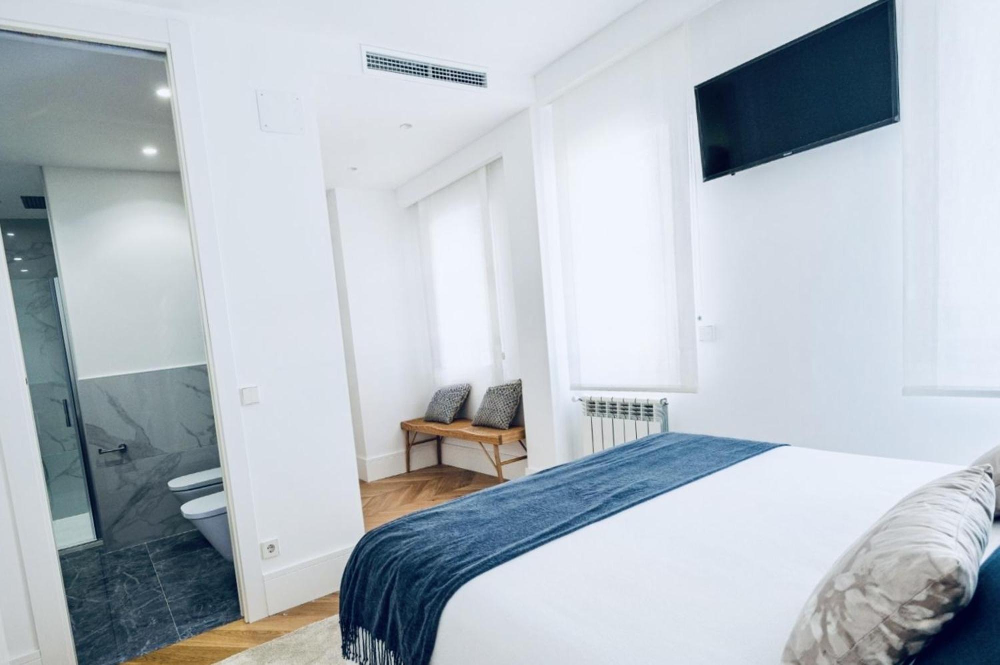 Confortevole Appartamento Milano Eksteriør bilde